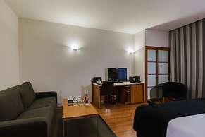 Catalonia Plaza Mayor Salamanca