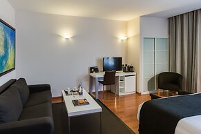 Catalonia Plaza Mayor Salamanca