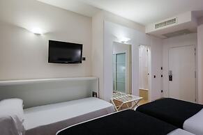 Catalonia Plaza Mayor Salamanca