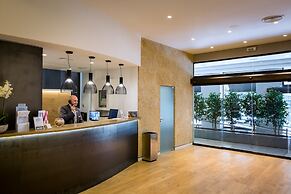 Catalonia Plaza Mayor Salamanca