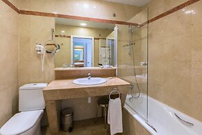 Catalonia Plaza Mayor Salamanca