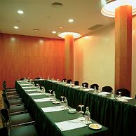 Catalonia Plaza Mayor Salamanca