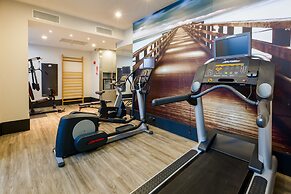 Catalonia Plaza Mayor Salamanca