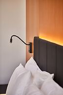 Hotel Silken Puerta Madrid