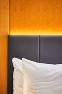 Hotel Silken Puerta Madrid