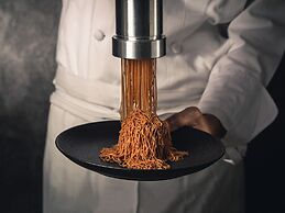 Kobe MerikenPark Oriental Hotel