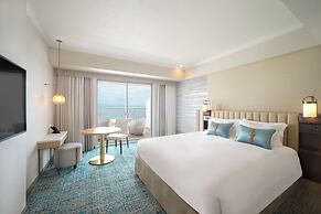 Kobe MerikenPark Oriental Hotel