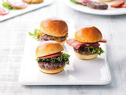 Kobe MerikenPark Oriental Hotel