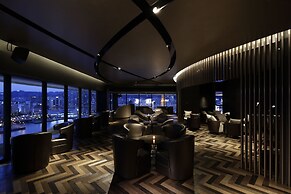 Kobe MerikenPark Oriental Hotel