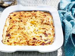 Kobe MerikenPark Oriental Hotel