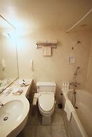 Kobe MerikenPark Oriental Hotel