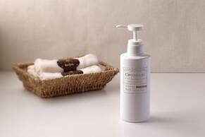 Kobe MerikenPark Oriental Hotel