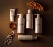 Kobe MerikenPark Oriental Hotel