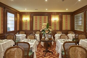 Sina Palazzo Sant'Angelo