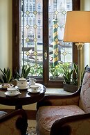 Sina Palazzo Sant'Angelo