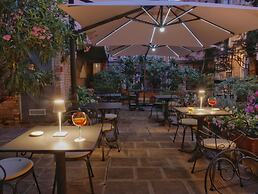 Sina Palazzo Sant'Angelo