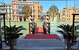 Sina Palazzo Sant'Angelo