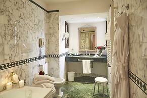 Sina Palazzo Sant'Angelo