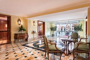 Sina Palazzo Sant'Angelo