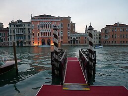 Sina Palazzo Sant'Angelo