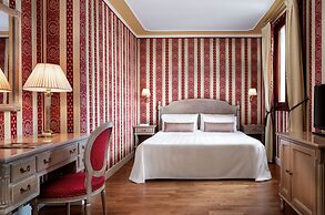 Sina Palazzo Sant'Angelo