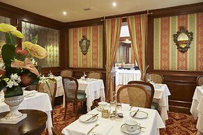 Sina Palazzo Sant'Angelo