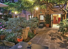 Sina Palazzo Sant'Angelo