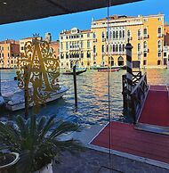 Sina Palazzo Sant'Angelo