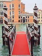 Sina Palazzo Sant'Angelo