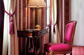 Sina Palazzo Sant'Angelo