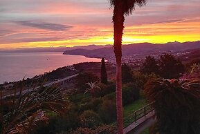 Hotel Agriturismo Santa Margherita