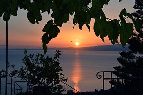 Hotel Agriturismo Santa Margherita