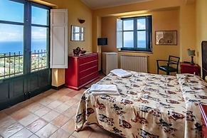 Hotel Agriturismo Santa Margherita