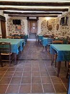 Hotel Agriturismo Santa Margherita