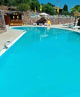 Hotel Agriturismo Santa Margherita