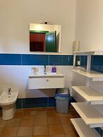 Hotel Agriturismo Santa Margherita