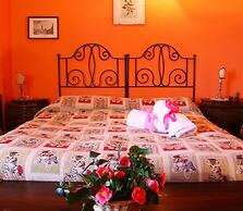 Hotel Agriturismo Santa Margherita