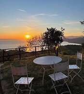 Hotel Agriturismo Santa Margherita