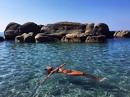 Hotel Agriturismo Santa Margherita