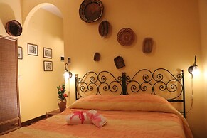 Hotel Agriturismo Santa Margherita