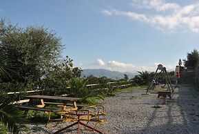 Hotel Agriturismo Santa Margherita