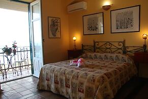 Hotel Agriturismo Santa Margherita