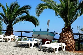 Hotel Agriturismo Santa Margherita