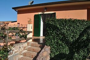 Hotel Agriturismo Santa Margherita