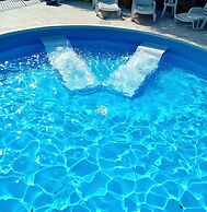 Hotel Agriturismo Santa Margherita