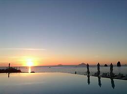 Hotel Agriturismo Santa Margherita