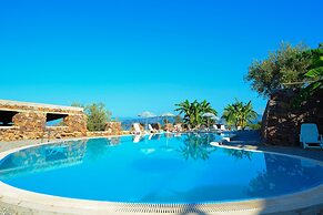 Hotel Agriturismo Santa Margherita