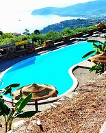 Hotel Agriturismo Santa Margherita