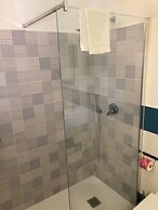 Hotel Agriturismo Santa Margherita