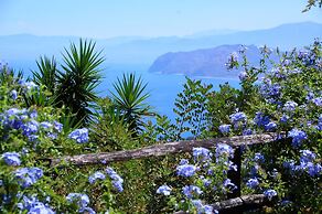 Hotel Agriturismo Santa Margherita